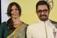 மூன்றாவது திருமணம் செய்யும் பிரபல நடிகர்