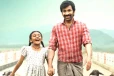 ரவி தேஜா இருமுடி பட லாபத்தில் வரும் பங்கு.. மொத்தம் எத்தனை கோடி பாருங்க