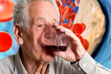 கெட்ட கொழுப்பால் தாறுமாறாக உடம்பு போடுகிறதா? அப்போ இது தான் சரியான தீர்வு!