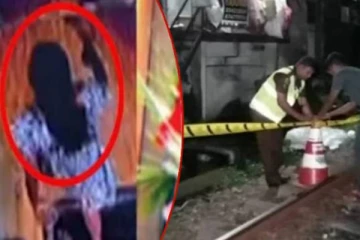களுத்துறை மாணவி விவகாரம்; விடுதி உரிமையாளரின் மனைவி கைது!