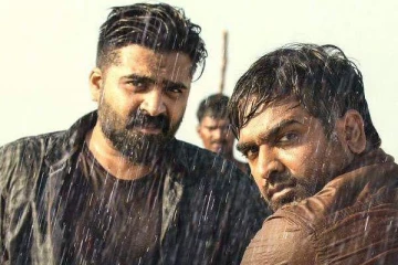 சிம்புவின் அடுத்த திரைப்படத்தில் விஜய் சேதுபதியா ! அதுவும் யார் இயக்கத்தில் தெரியுமா?