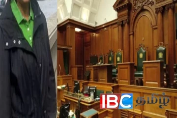 பிரித்தானியாவில் இலங்கை தமிழ் பெண்ணுக்கு மேன்முறையீட்டில் கிடைத்த வெற்றி