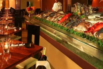 கொழும்பில் உள்ள ஹோட்டல், உணவகங்களுக்கு எதிராக வழக்கு தாக்கல்!