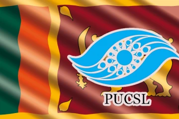 திடீரென பதவி விலகிய பொதுப் பயன்பாடுகள் ஆணைக்குழு உறுப்பினர்கள்!