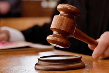 ඇප ලැබුණු සිරිධම්ම හිමි යළිත් රිමාන්ඩ්