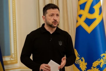 உக்ரைனைப் பாதுகாக்க இத்தாலிய செனட்டர்களின் நூதனத் திட்டம்