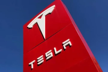 9 ஆண்டுகளில் முதல் முறையாக டெஸ்லாவால் தடுமாறிய எலோன் மஸ்க்