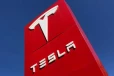 9 ஆண்டுகளில் முதல் முறையாக டெஸ்லாவால் தடுமாறிய எலோன் மஸ்க்