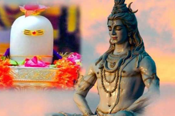 மகா சிவராத்திரி: இன்று இரவு 11 மணி முதல் 2 மணி வரை இதை செய்ய தவறாதீர்கள் | Benefits Of Waking Up Night In Maha Sivarathiri