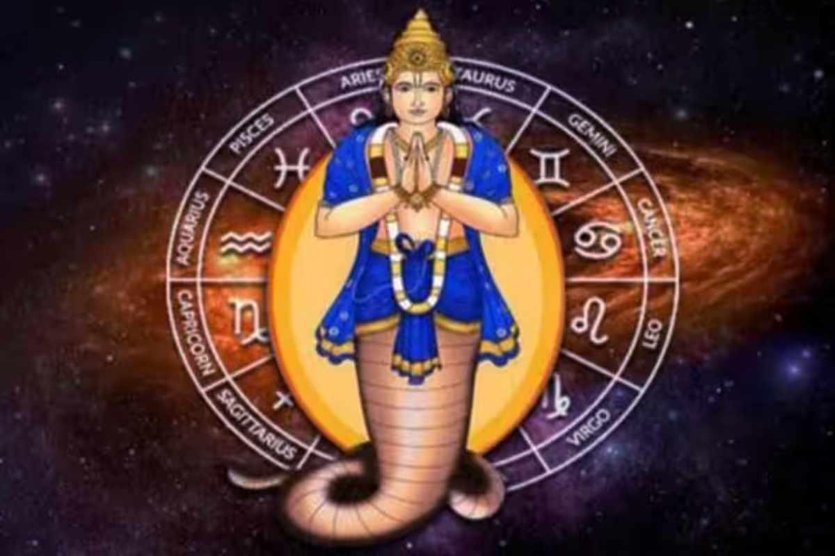 சனி ராசியில் ராகுவா சனி ராசியில் ராகுவா