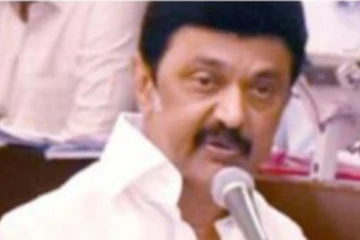 சட்டப்பேரவையில் இன்று  முதலமைச்சர் வெளியிடப் போகும் அறிவிப்பு என்ன?