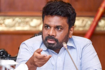 நாடாளுமன்ற உறுப்பினர்களுக்கு இனி வாகனங்கள் இல்லை: ஜனாதிபதி உறுதி