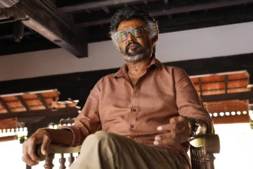 வெளிநாடுகளில் எந்த நாட்டில் எவ்வளவு வசூல் ஜெய்லர்.. முழு ரிப்போர்ட் இதோ..