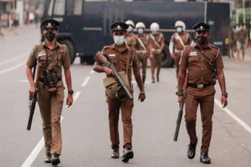 இலங்கை மக்களின் உதவியை நாடியுள்ள பொலிஸார்!