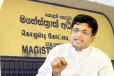 கோட்டை நீதவானின் தடை உத்தரவு :எதிர்த்து மேன்முறையீட்டு படியேறிய உதய கம்மன்பில