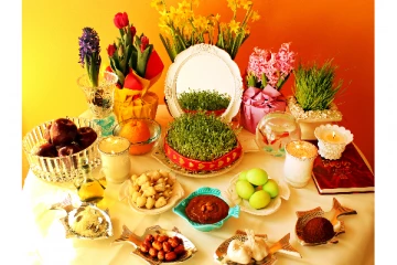 பண்டிகை கொண்டாட்டத்தால் கொரோனாவின் நான்காவது அலையில் சிக்கிய பிரபல நாடு!