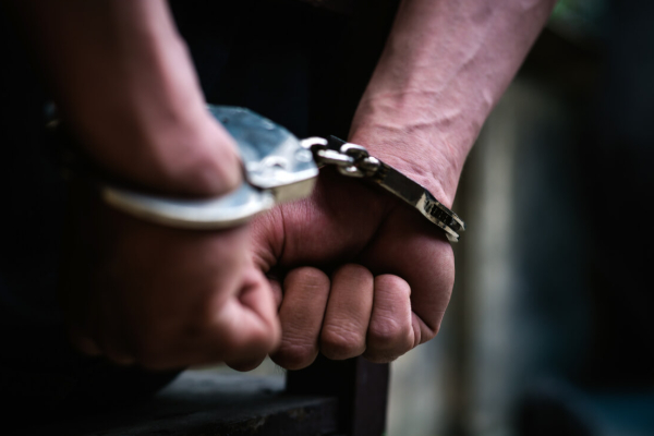 முன்னாள் சிறைச்சாலை அதிகாரி படுகொலை: சிக்கிய இளைஞர்கள் | Two Youths Arrested In Bandaragama Case