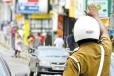 අධිවේගී මාර්ගවල ගමන් කිරීමේදී මේ නීතිය තදින්ම පිළිපදින්න - මේ වනවිටත් 400 කට නීතිමය පියවර