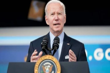 ரஷ்யாவிடம் இருந்து தங்கம் இறக்குமதிக்கு தடை விதிக்க முடிவு! ஜி7