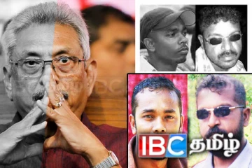 கோட்டாபயவுக்கு எதிரான விசாரணை! லலித் - குகன் வழக்கு தொடர்பில் யாழ். நீதிமன்றின் உத்தரவு