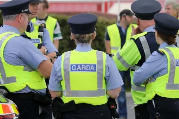 சுவிட்சிலாந்தில் கோர விபத்து - யாழ் இளைஞன் பரிதாபமாக மரணம்