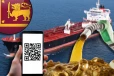 நாட்டை வந்தடைந்த எரிபொருள் கப்பல்கள் : அதிகரிக்கப்படவுள்ள QR ஒதுக்கீடு