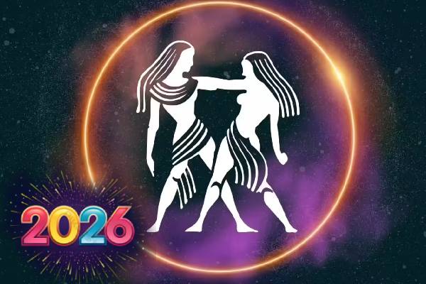 சனி சுக்கிரன் உருவாக்கும் லாப திருஷ்டி யோகம்: 2026 இல் கோடீஸ்வர யோகம் பெறும் 4 ராசிகள்! | Which Zodiac Signs Will Get Huge Luck In 2026