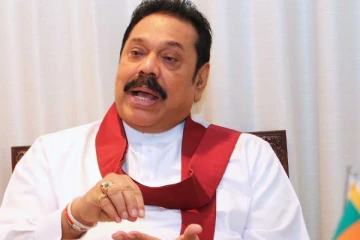 நாட்டு மக்களுக்கு கொழும்பில் வைத்து பிரதமர் கூறிய செய்தி (செய்தி பார்வை)