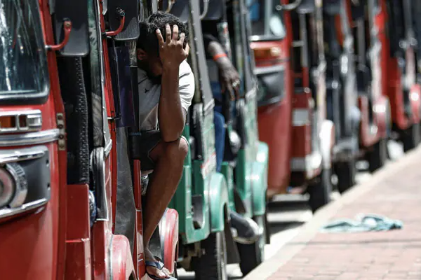 எரிபொருள் விலை தொடர்பில் வெளியான முக்கிய அறிவிப்பு! | Important Announcement Regarding Fuel Prices