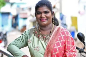 பிக்பாஸ் புகழ் சின்னத்திரை பிரபலம் அறந்தாங்கி நிஷா போட்ட எமோஷ்னல் பதிவு- ஏன் தெரியுமா?