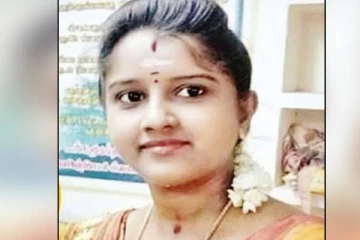 இளம் மனைவி திடீர் தற்கொலை! உள்ளாடையில் மறைத்து வைத்திருந்த கடிதத்தில் தெரியவந்த உண்மை