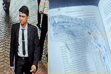 கொழும்பை உலுக்கிய துப்பாக்கிச் சூடுகள் - பின்னணியில் இருப்பது இந்தியா?