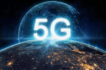இலங்கையில் 5G வலையமைப்பு - வெளியாகிய புதிய தகவல்