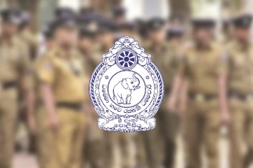 රටම උණුසුම් කරමින් දෙවිනුවර ඇසළ පෙරහැරට අධි ආරක්ෂාවක් - රාත්‍රී 9 දක්වා බලාත්මක වන විශේෂ දැනුම්දීමක් [UPDATE]
