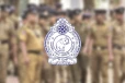 රටම උණුසුම් කරමින් දෙවිනුවර ඇසළ පෙරහැරට අධි ආරක්ෂාවක් - පස්වරු 4 සිට බලාත්මක වන විශේෂ දැනුම්දීමක් [UPDATE]