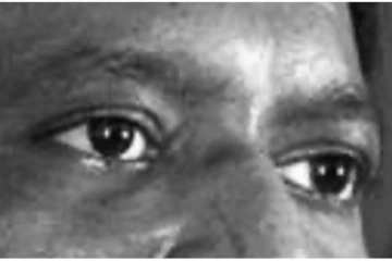 தலைவர் பிரபாகரனுக்கு விரைவில் வீரவணக்க நிகழ்வு: நினைவெழுச்சி அகவம் அறிவிப்பு