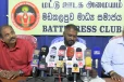 குறைந்த விலைக்கு நெல்லை வாங்குங்கள் என்று நாங்கள் குறிப்பிடவில்லை: கமக்காரர்கள் அமைப்பு சுட்டிக்காட்டு