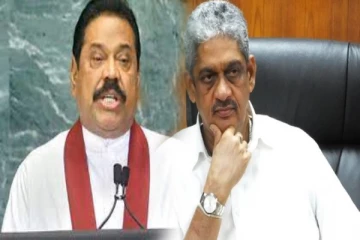 கர்மவினை தொடரும் : ராஜபக்சாக்களை கடுமையாக சாடும் சரத் பொன்சேகா!