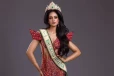 ජාත්‍යන්තර රූ රැජින තරගාවලිය ඉන්දියාවෙන් ඉවතට - සංවිධායකයන්ගෙන් නිවේදනයක්