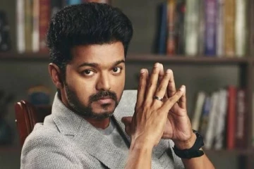 நடிகர் விஜய் ஆகஸ்ட் 5 -ல் அடுத்த கூட்டம்! இது தான் காரணமா?
