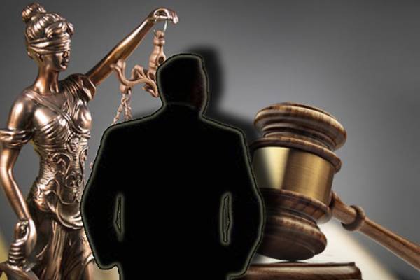 சட்டத்தரணி ஒருவருக்கு மூன்றாண்டுகள் கடூழிய சிறை தண்டனை | Lawyer Sentenced To 3 Years Jail