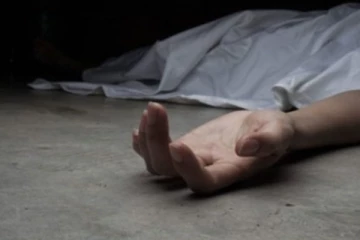 කාළගුණය ජිවිතයකට ගෙනා සංවේදී ඛේදනීය ඉරණම..