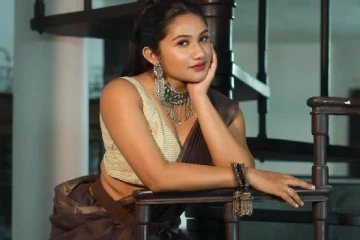 நம்ப வைத்து ஏமாற்றிய ரவீனா தாஹா!! தயாரிப்பாளர் சங்கம் எடுத்த அதிரடி..