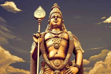 தனவரவை பெறப்போகும் ராசிக்காரர்கள்: இன்றைய ராசிபலன்