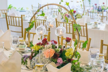 மகளின் திருமணத்தை ஆடம்பரமாக நடத்த போதைப்பொருள் கடத்திய பொலிஸ் அதிகாரி