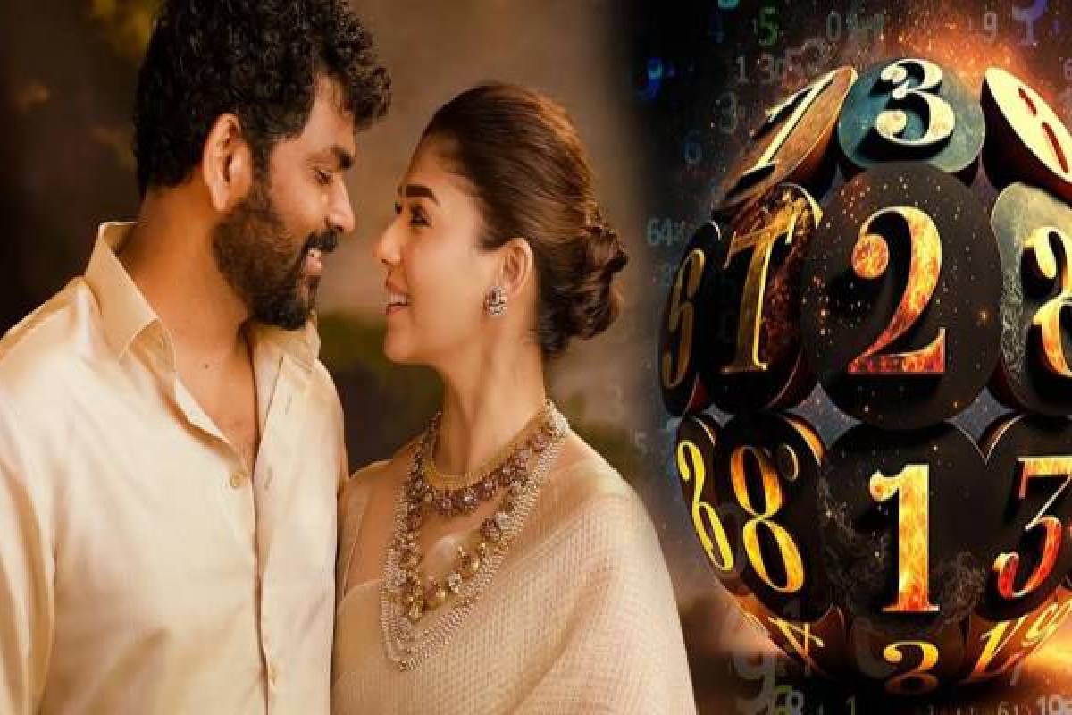 இந்த திகதிகளில் பிறந்த பெண்களால் கணவருக்கு கோடீஸ்வர யோகம் உறுதி! | Women Born On These Dates Are Lucky For Husband