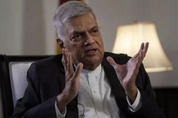 நெருக்கடியில் இருந்து இலங்கை மீண்டுவருவதற்கு  18 மாதங்கள் ஆகும்!