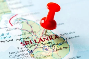 வல்லரசுகளின் சண்டைக்களமாக மாறியது இலங்கை! பின்னணியில் யார்? முக்கிய செய்திகளின் தொகுப்பு