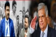 ரணிலின் வாக்குறுதிகள் பொய்யல்ல: செந்தில் தொண்டமான் உறுதி!