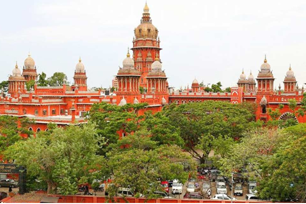 பொங்கலுக்கு ஜன நாயகன் ரிலீஸ் இல்லை - ரசிகர்களுக்கு அதிர்ச்சி தீர்ப்பளித்த நீதிமன்றம் | Jana Nayagan Censor Case Postponed To Jan 21